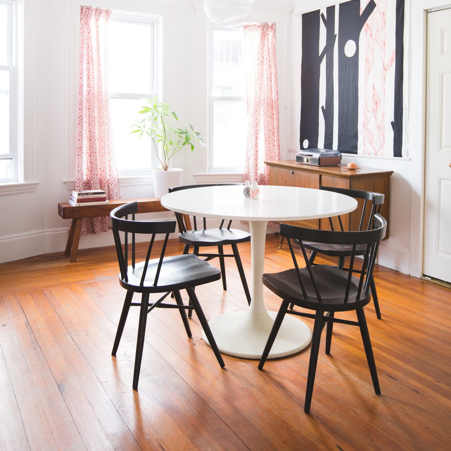 Ikea melltorp table and chairs outlet
